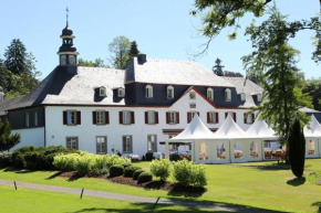  Schloss Auel Boutique Hotel  Ломар